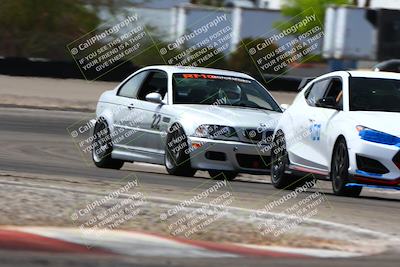 media/Apr-16-2023-Speed Ventures (Sun) [[3ab9819dce]]/Purple Group/Session 3 Turn 12 and 13/